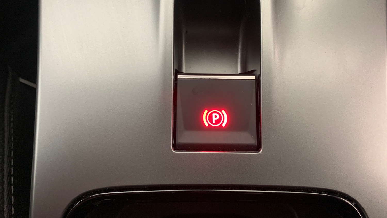 Used Vauxhall Mokka 2025 for sale - 77042355: Photo 34