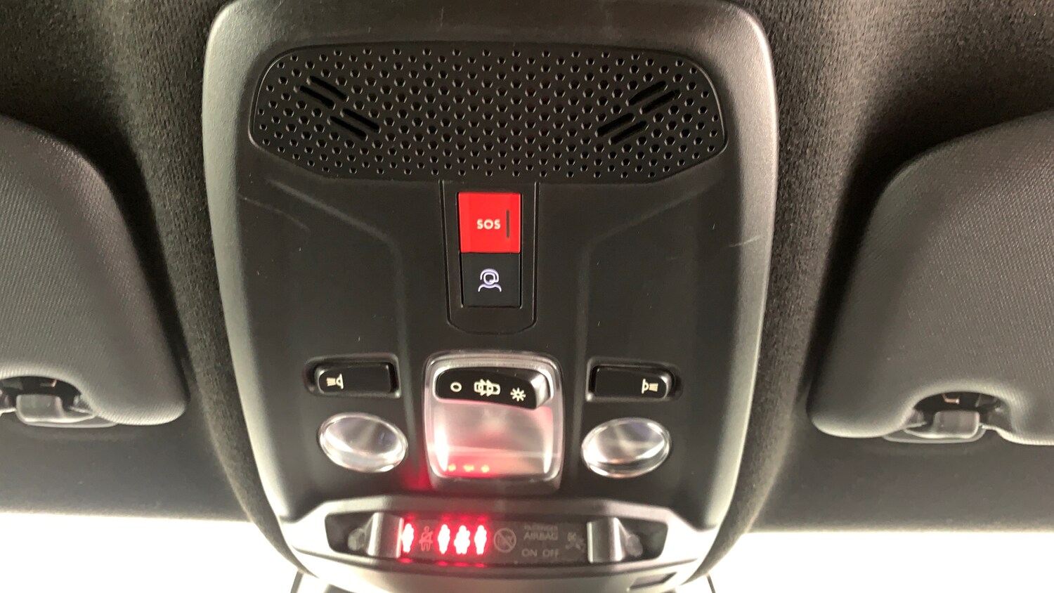 Used Vauxhall Mokka 2025 for sale - 77042355: Photo 35