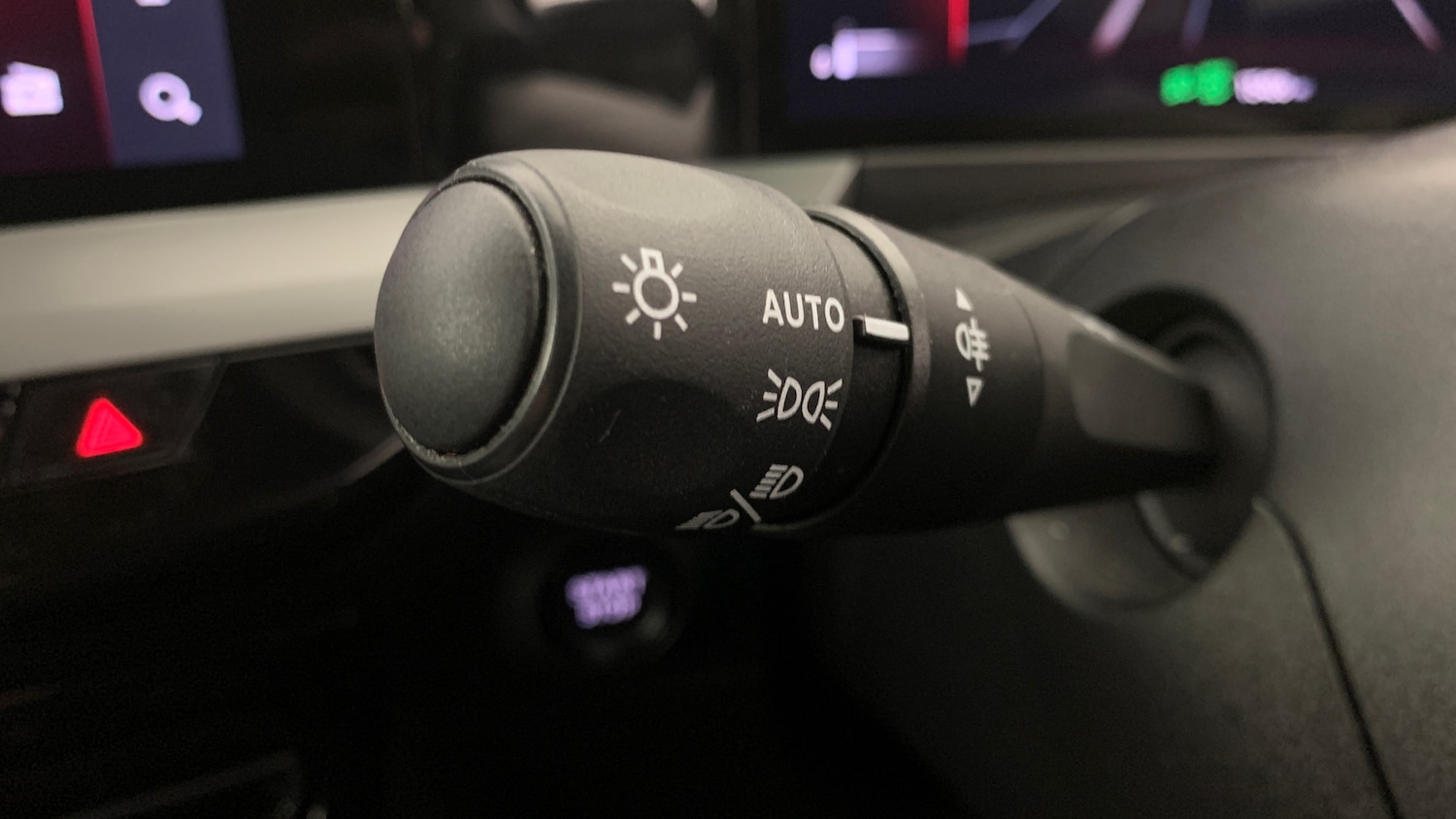 Used Vauxhall Mokka 2025 for sale - 77042355: Photo 37