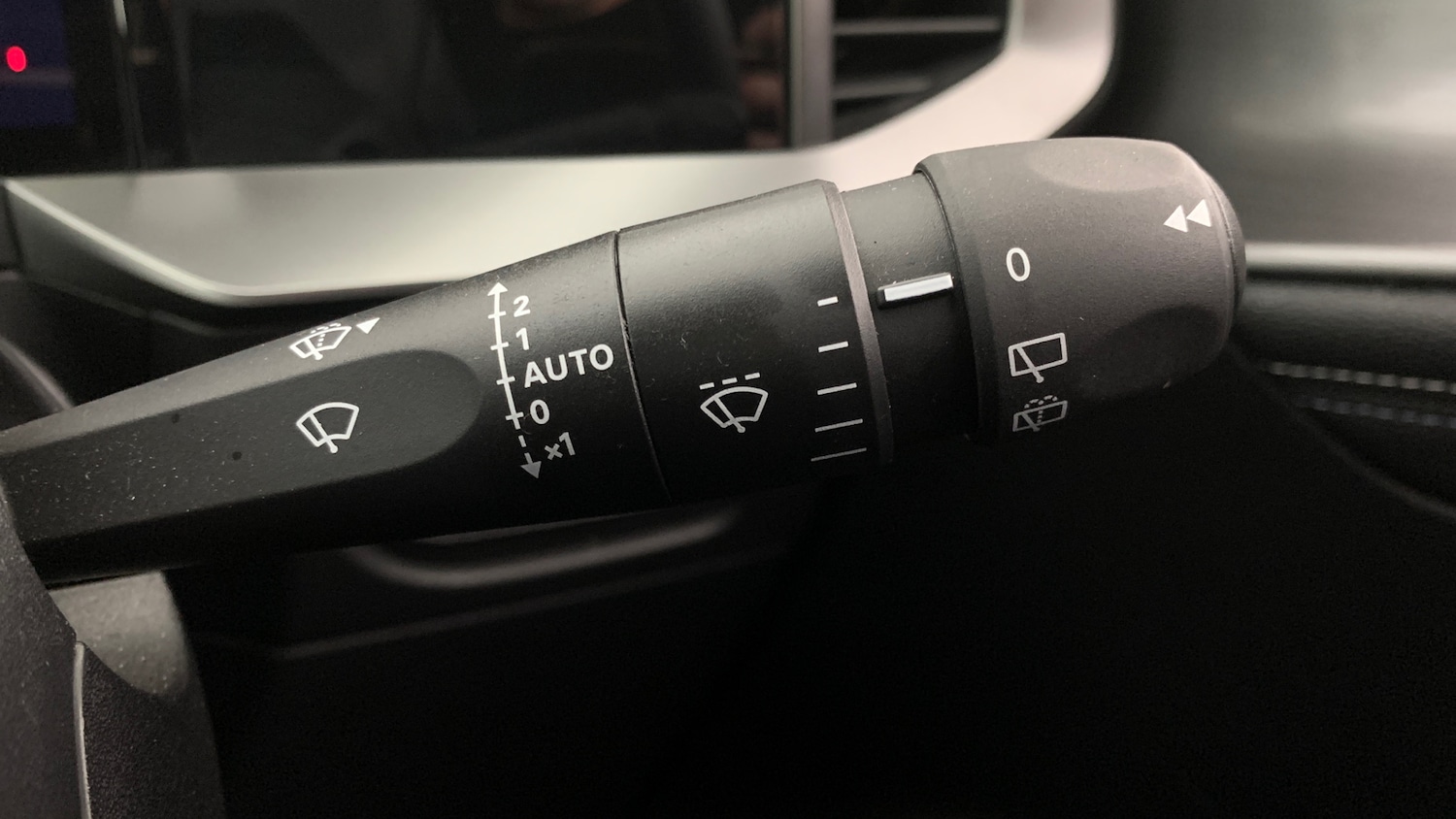 Used Vauxhall Mokka 2025 for sale - 77042355: Photo 38