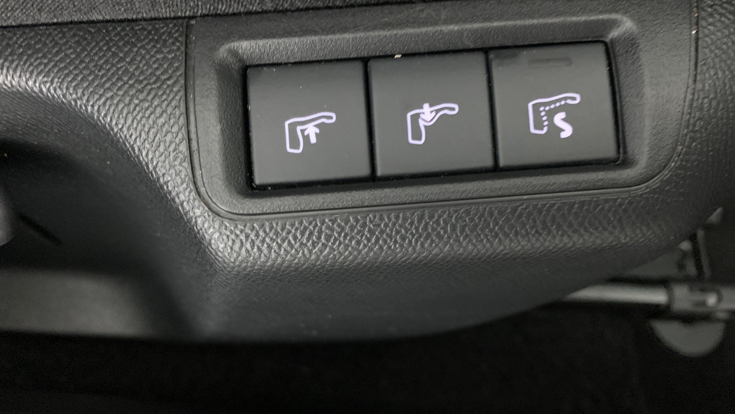 Used Vauxhall Mokka 2025 for sale - 77042355: Photo 40