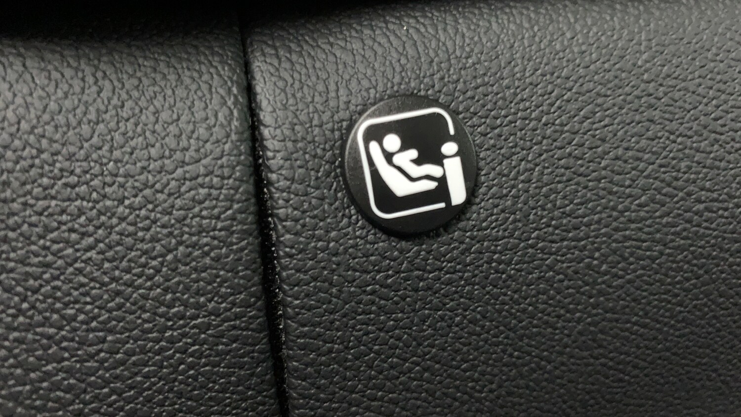 Used Vauxhall Mokka 2025 for sale - 77042355: Photo 41