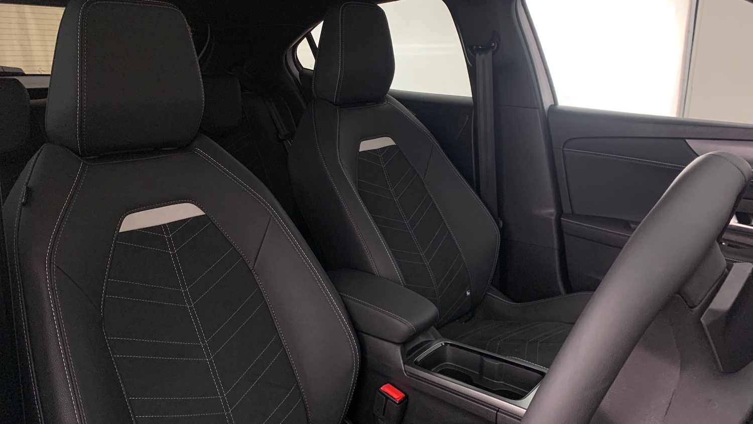 Used Vauxhall Mokka 2025 for sale - 77042355: Photo 44