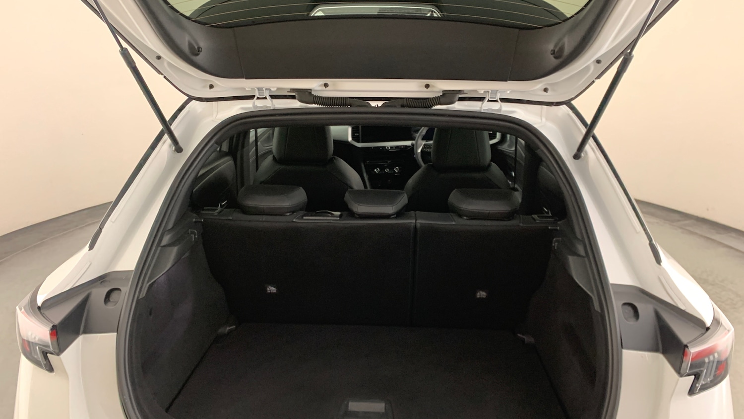 Used Vauxhall Mokka 2025 for sale - 77042355: Photo 6