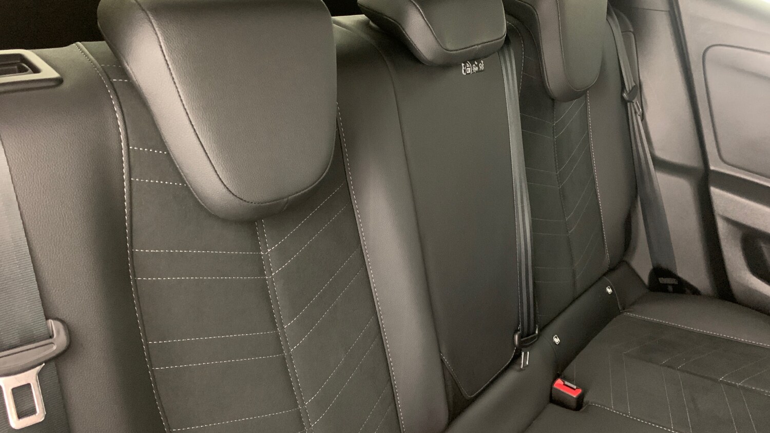 Used Vauxhall Mokka 2025 for sale - 77042355: Photo 8