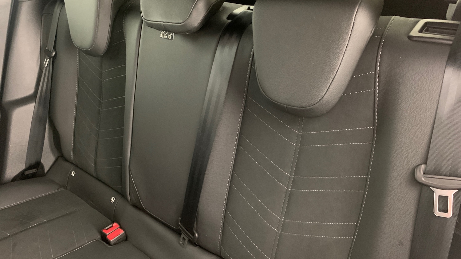 Used Vauxhall Mokka 2025 for sale - 77042355: Photo 9