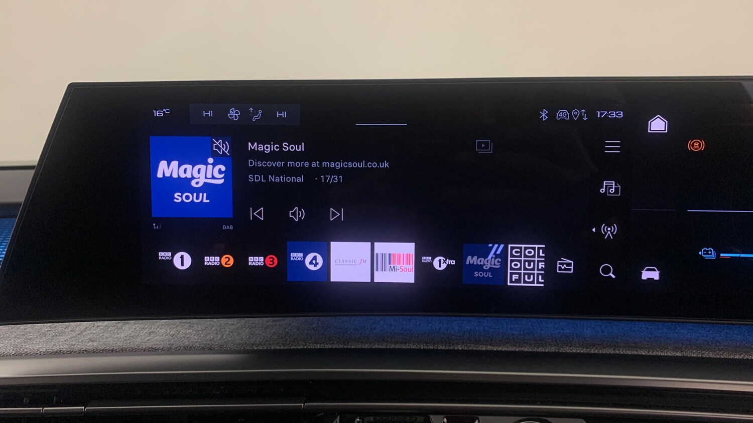 Used Peugeot 3008 2024 for sale - 77697382: Photo 10