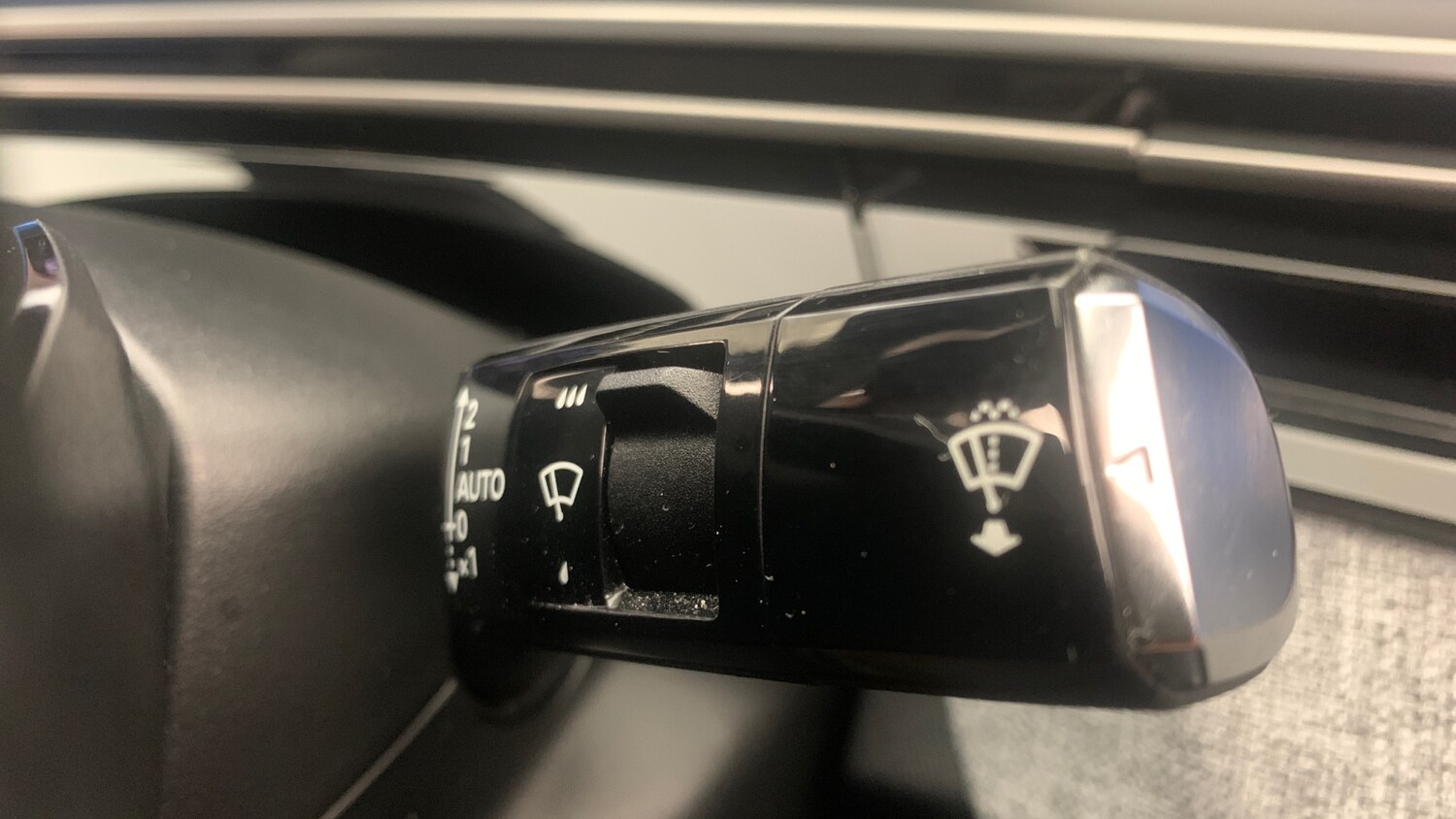 Used Peugeot 3008 2024 for sale - 77697382: Photo 17