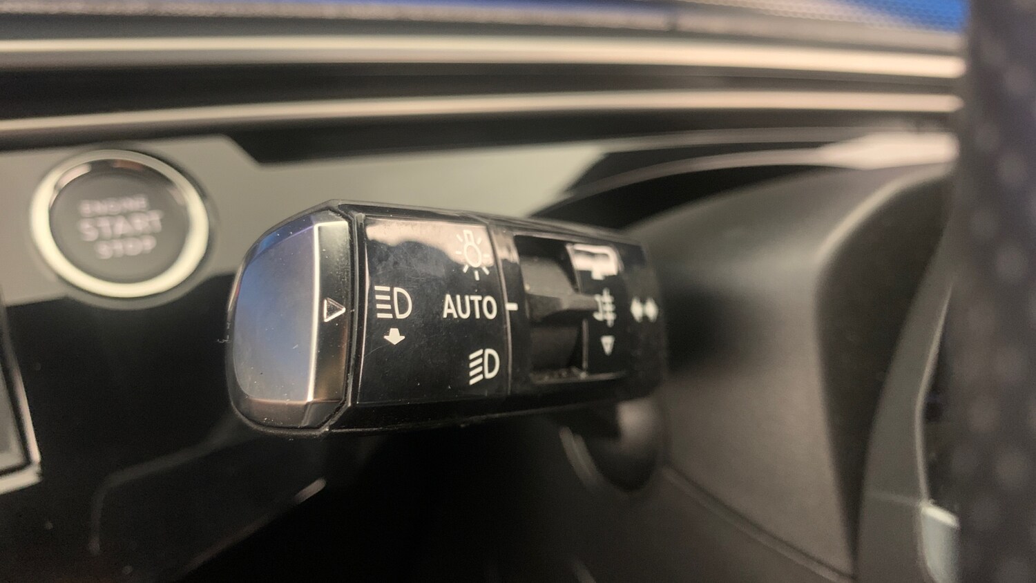 Used Peugeot 3008 2024 for sale - 77697382: Photo 19