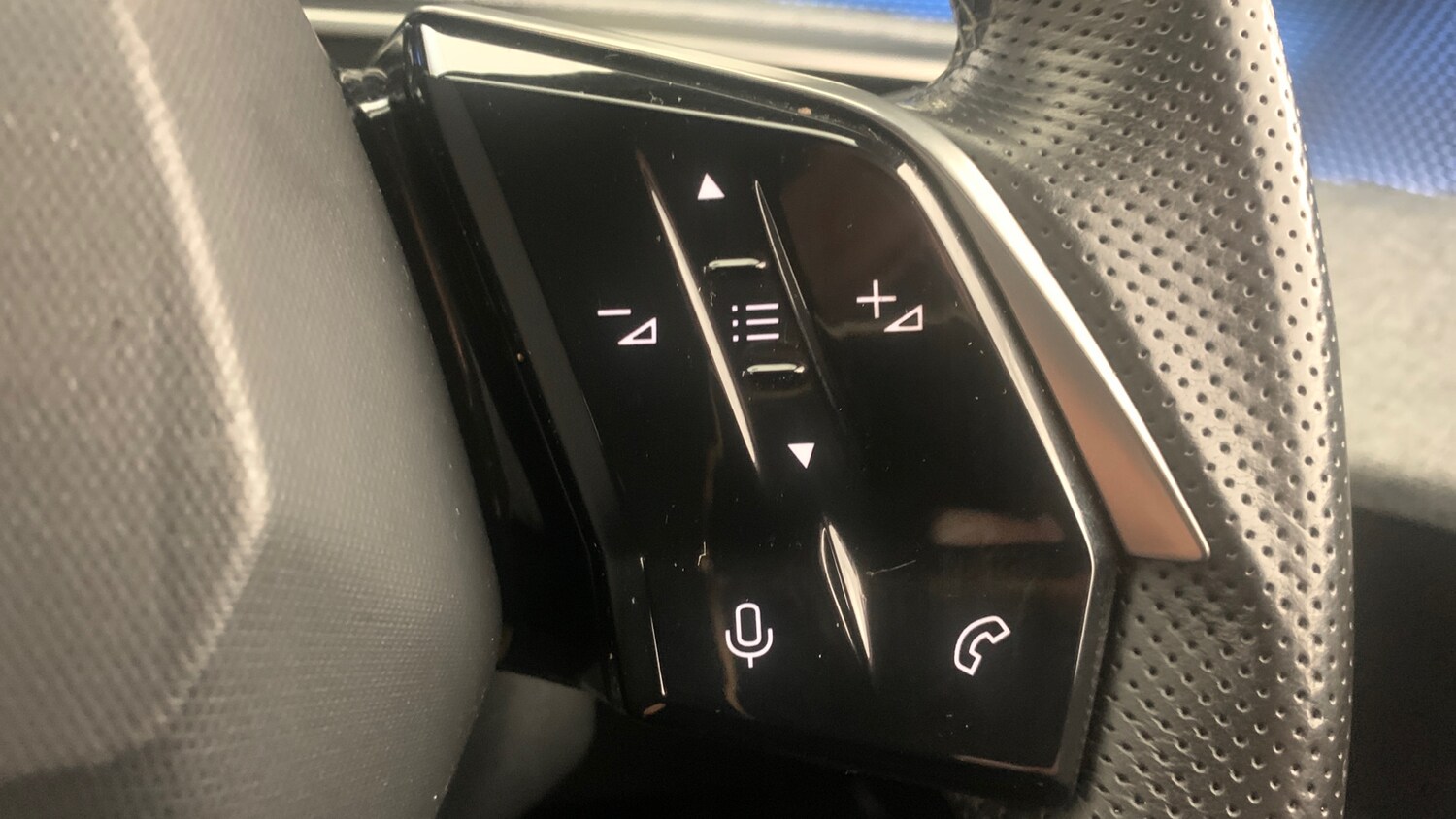 Used Peugeot 3008 2024 for sale - 77697382: Photo 20