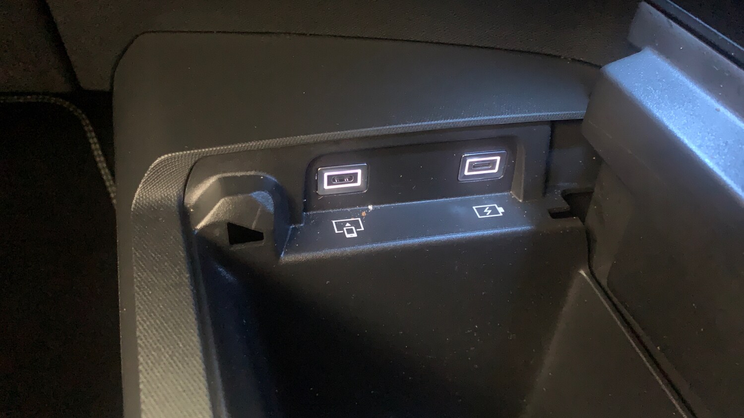 Used Peugeot 3008 2024 for sale - 77697382: Photo 27