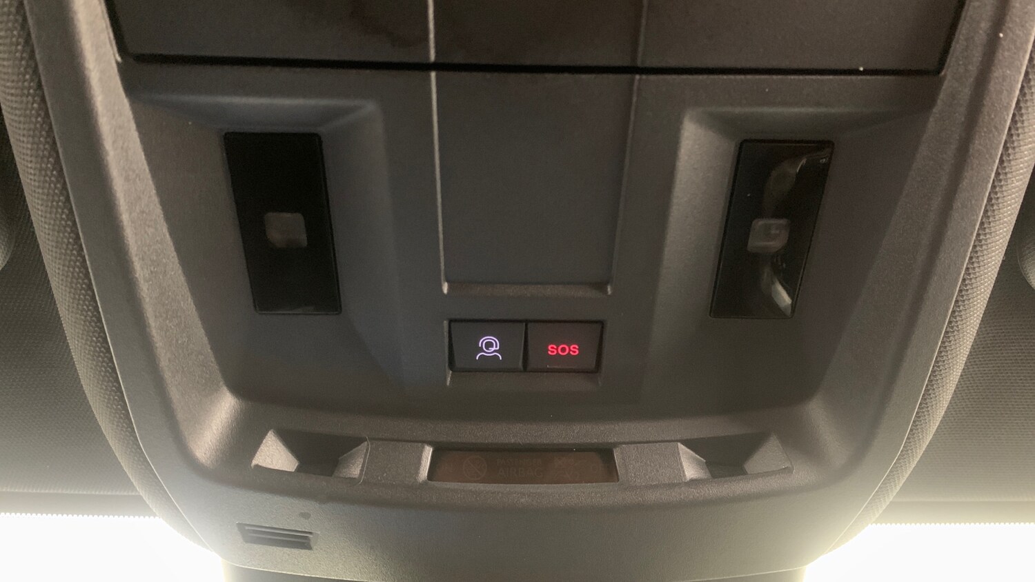 Used Peugeot 3008 2024 for sale - 77697382: Photo 28