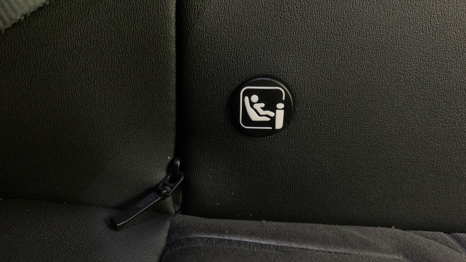 Used Peugeot 3008 2024 for sale - 77697382: Photo 30