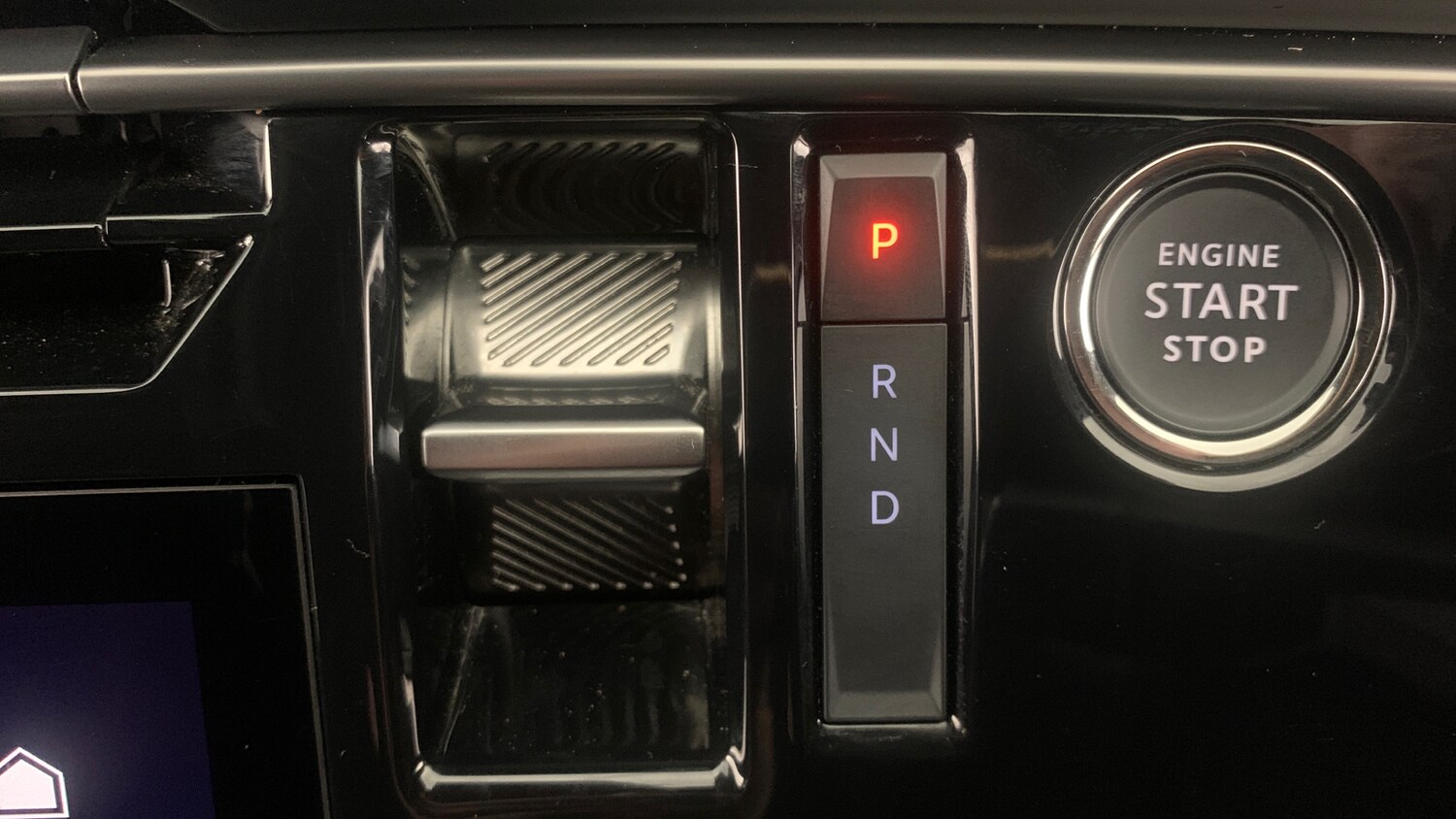 Used Peugeot 3008 2024 for sale - 77697382: Photo 35