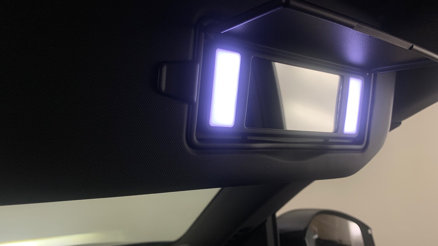 Used Peugeot 3008 2024 for sale - 77697382: Photo 38