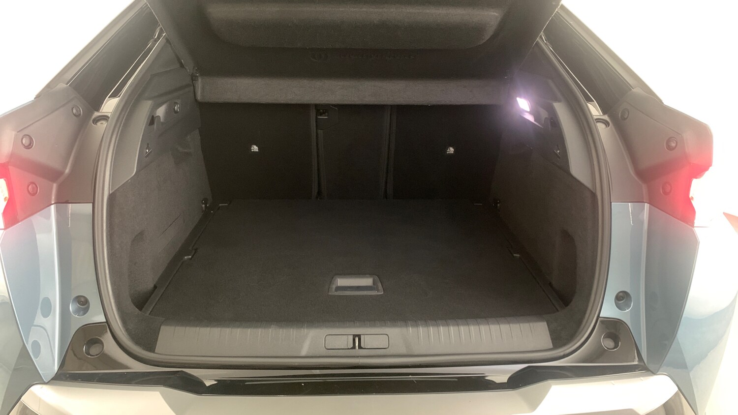 Used Peugeot 3008 2024 for sale - 77697382: Photo 44