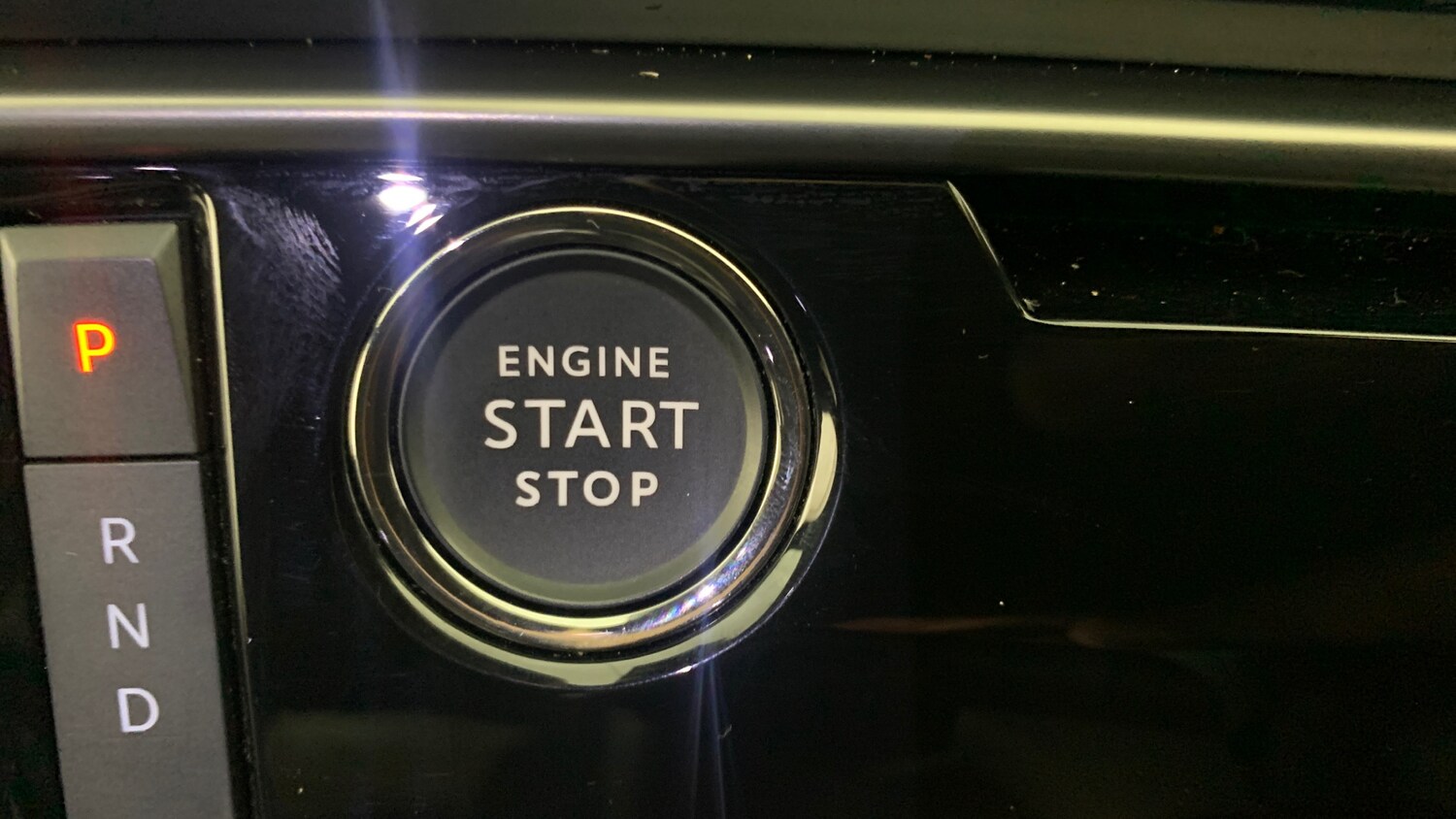 Used Peugeot 3008 2024 for sale - 77697382: Photo 46