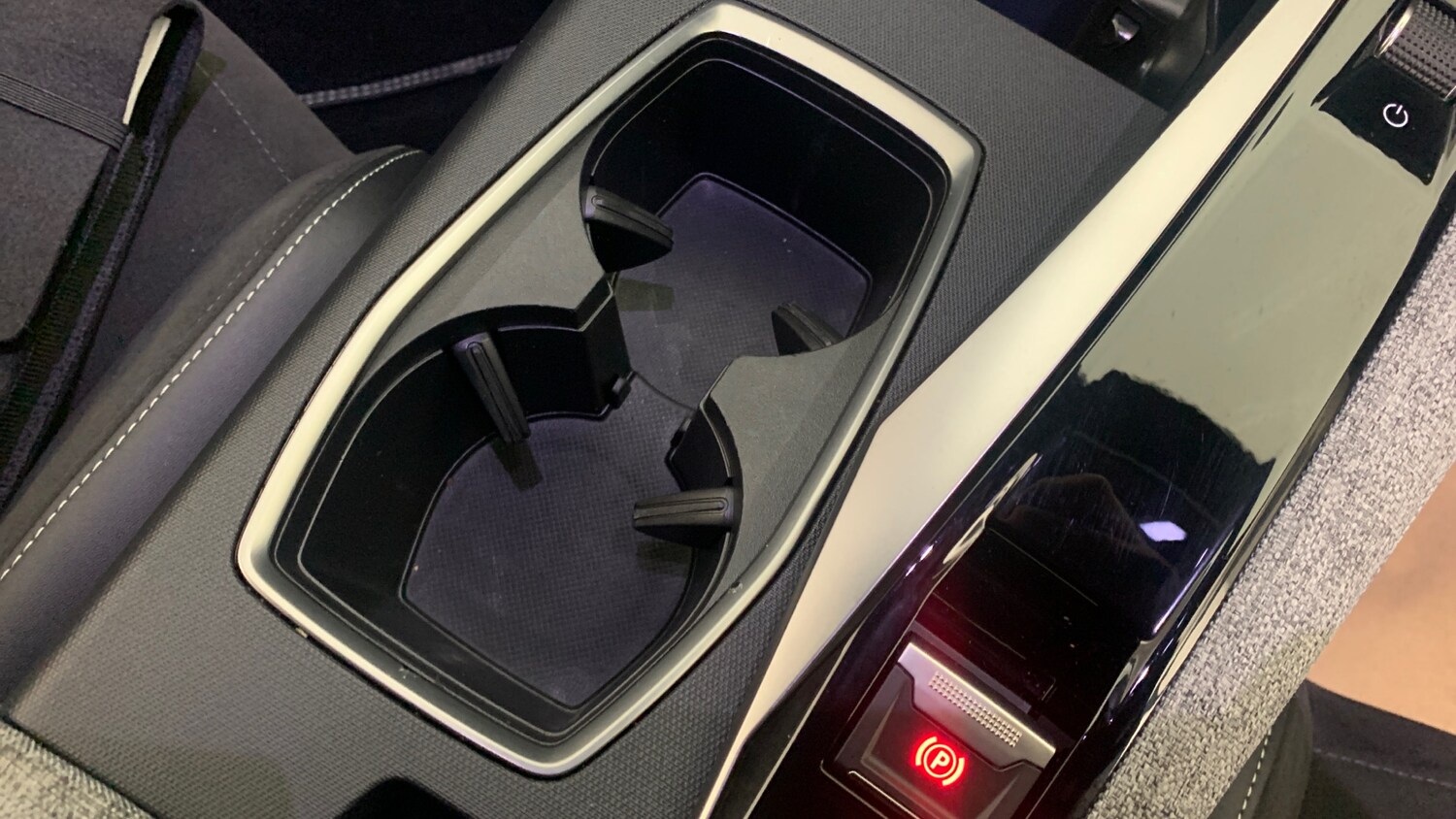 Used Peugeot 3008 2024 for sale - 77697382: Photo 49