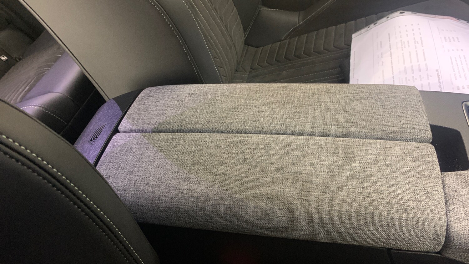 Used Peugeot 3008 2024 for sale - 77697382: Photo 50