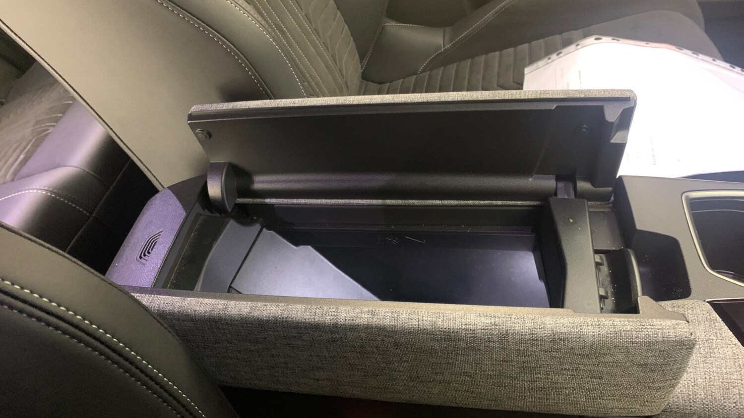 Used Peugeot 3008 2024 for sale - 77697382: Photo 51