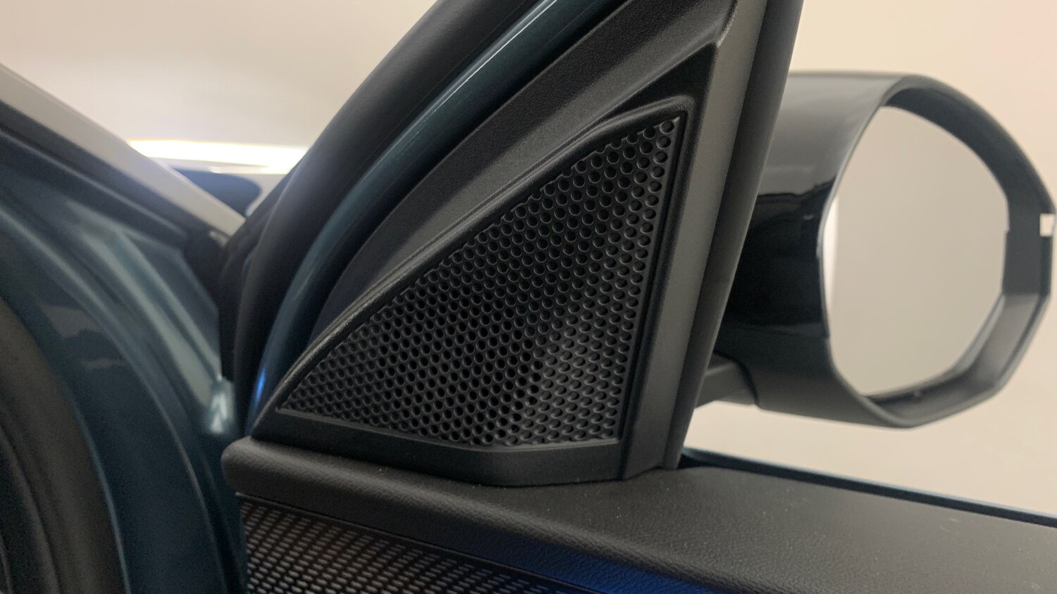 Used Peugeot 3008 2024 for sale - 77697382: Photo 52