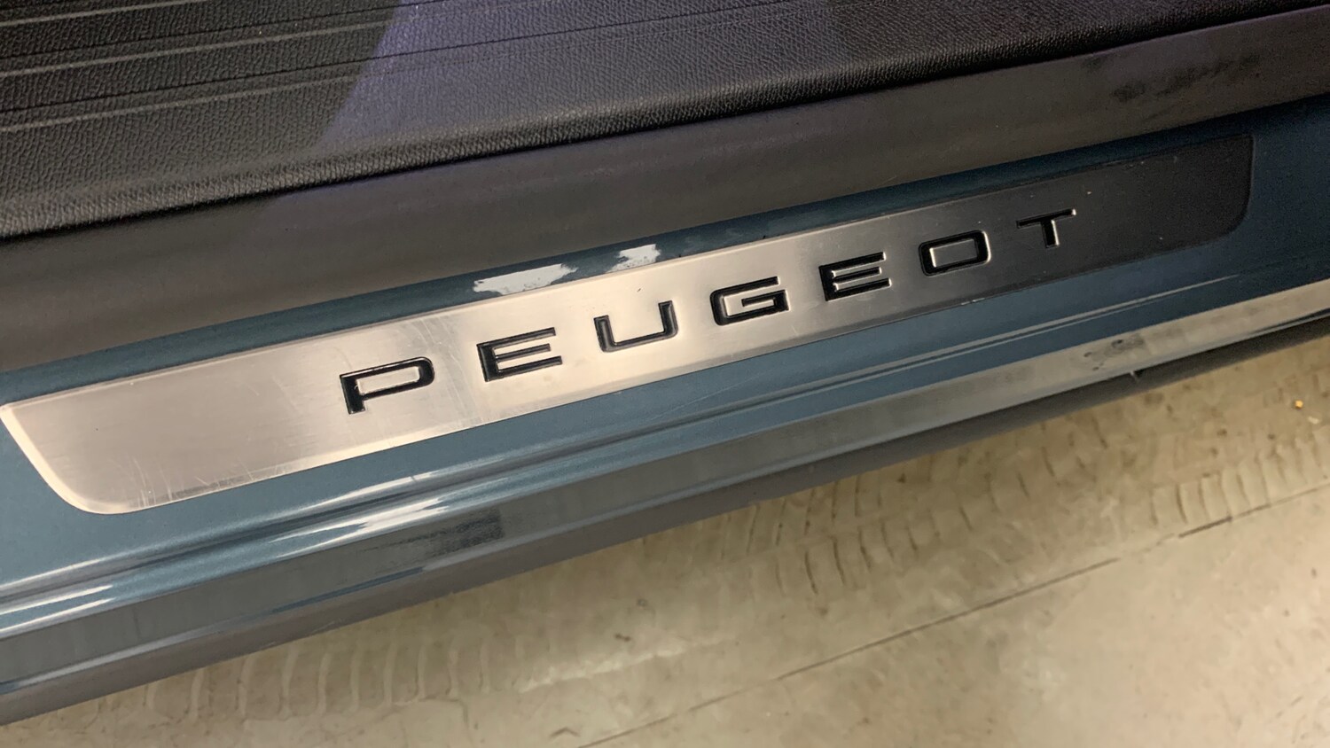 Used Peugeot 3008 2024 for sale - 77697382: Photo 54