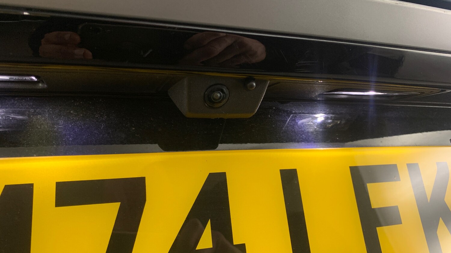 Used Peugeot 3008 2024 for sale - 77697382: Photo 56