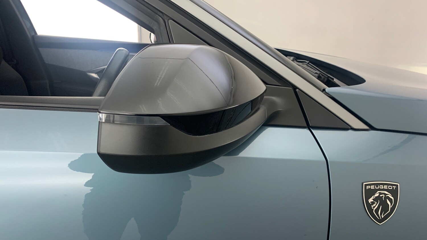 Used Peugeot 3008 2024 for sale - 77697382: Photo 58