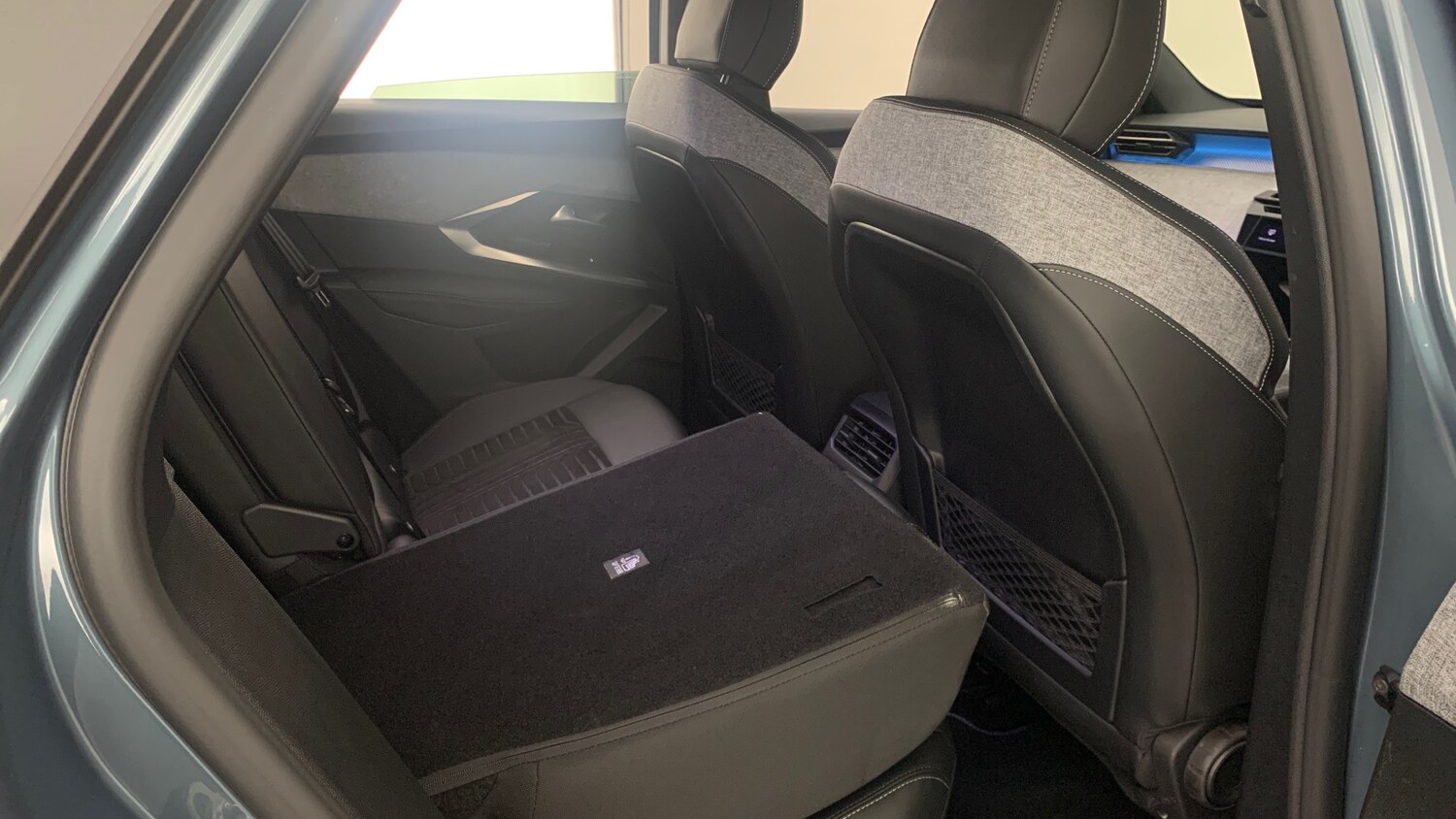 Used Peugeot 3008 2024 for sale - 77697382: Photo 62