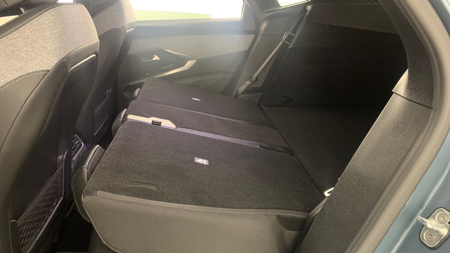 Used Peugeot 3008 2024 for sale - 77697382: Photo 63