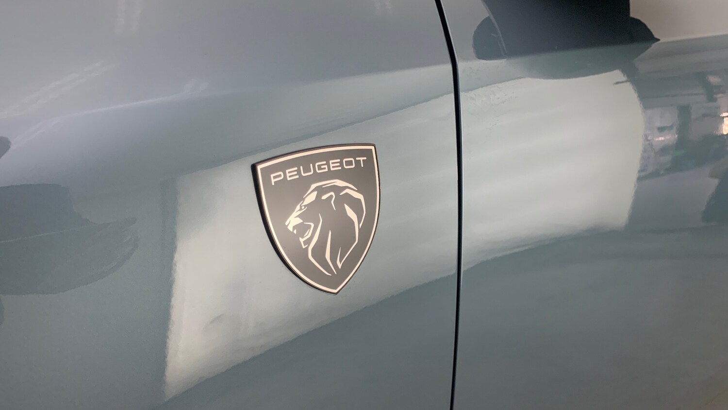 Used Peugeot 3008 2024 for sale - 77697382: Photo 65