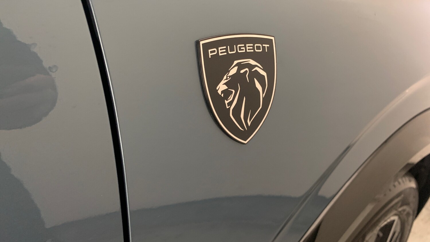 Used Peugeot 3008 2024 for sale - 77697382: Photo 68