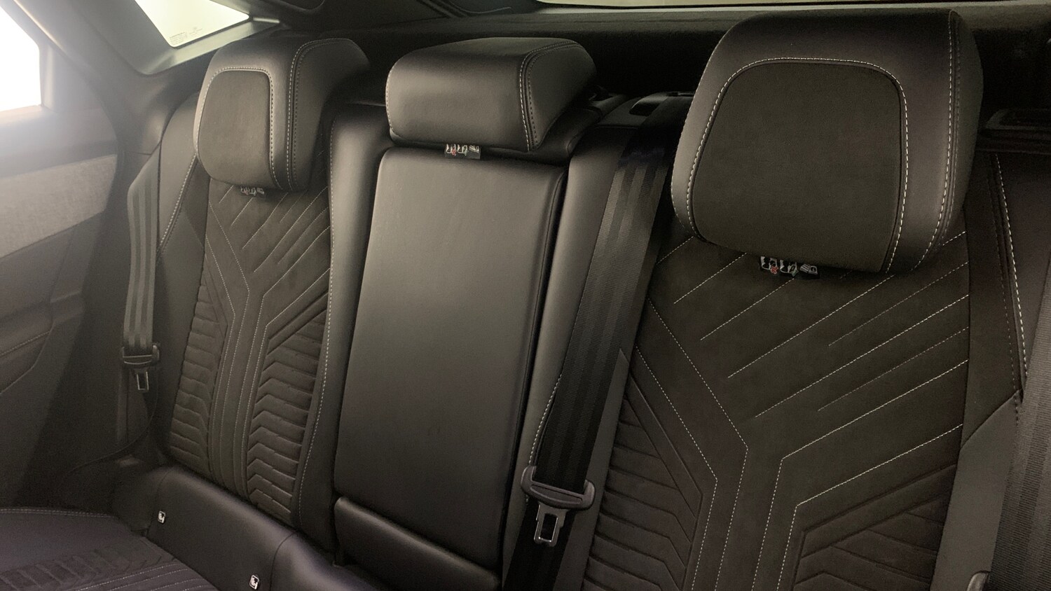 Used Peugeot 3008 2024 for sale - 77697382: Photo 7