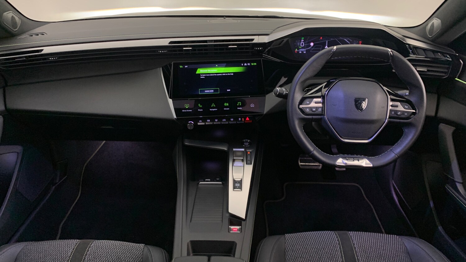 Used Peugeot 308 2024 for sale - 77359778: Photo 10