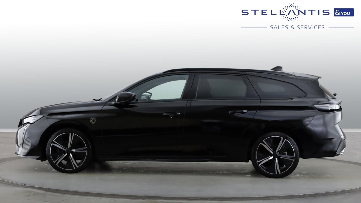 Used Peugeot 308 2024 for sale - 77359778: Photo 15