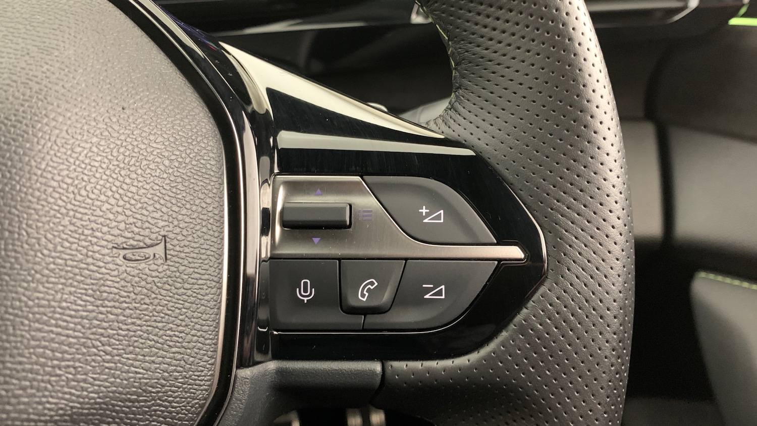 Used Peugeot 308 2024 for sale - 77359778: Photo 19