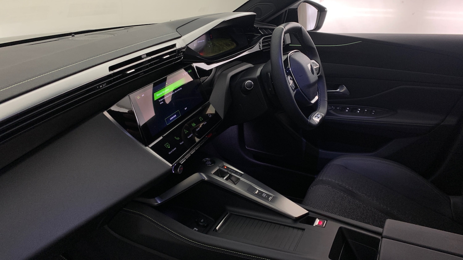 Used Peugeot 308 2024 for sale - 77359778: Photo 2