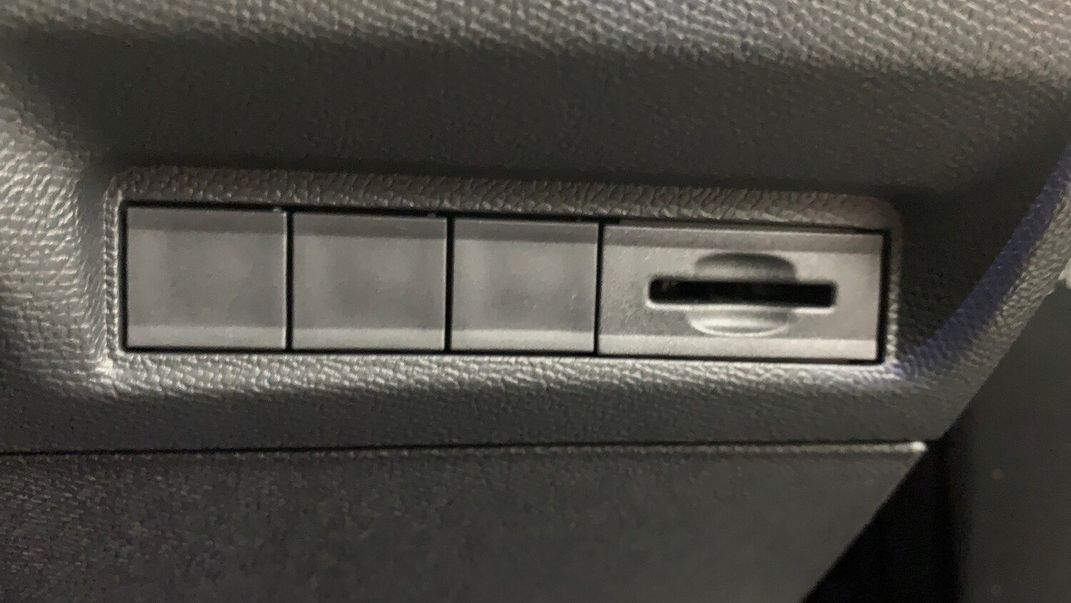 Used Peugeot 308 2024 for sale - 77359778: Photo 21