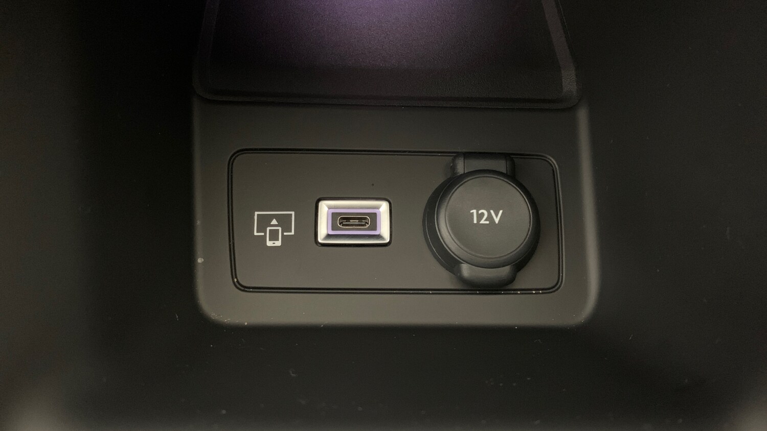 Used Peugeot 308 2024 for sale - 77359778: Photo 26