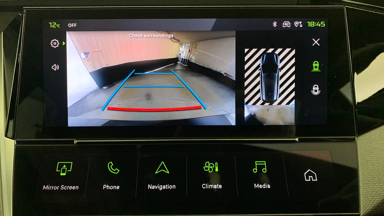 Used Peugeot 308 2024 for sale - 77359778: Photo 29