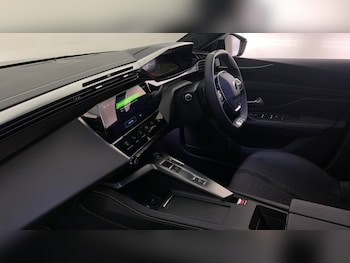 Used Peugeot 308 2024 for sale - 77359778: Photo