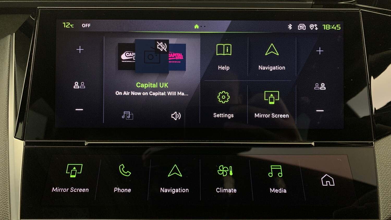 Used Peugeot 308 2024 for sale - 77359778: Photo 33