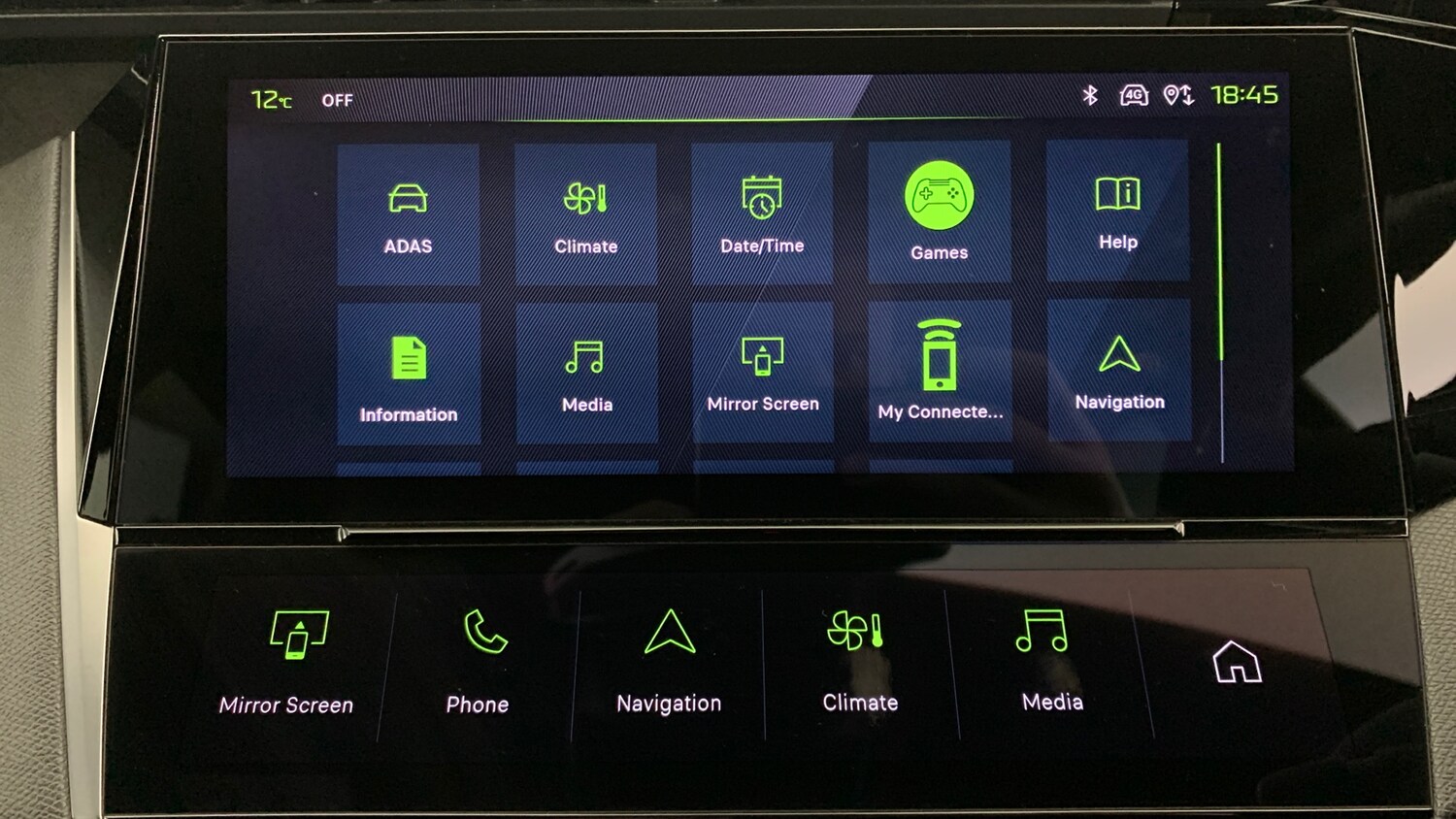 Used Peugeot 308 2024 for sale - 77359778: Photo 34