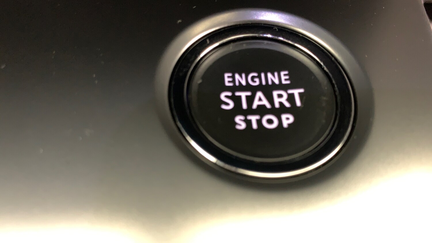 Used Peugeot 308 2024 for sale - 77359778: Photo 36