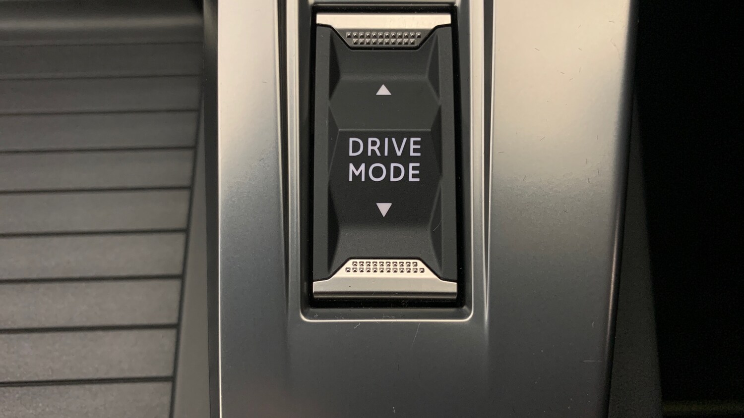 Used Peugeot 308 2024 for sale - 77359778: Photo 38