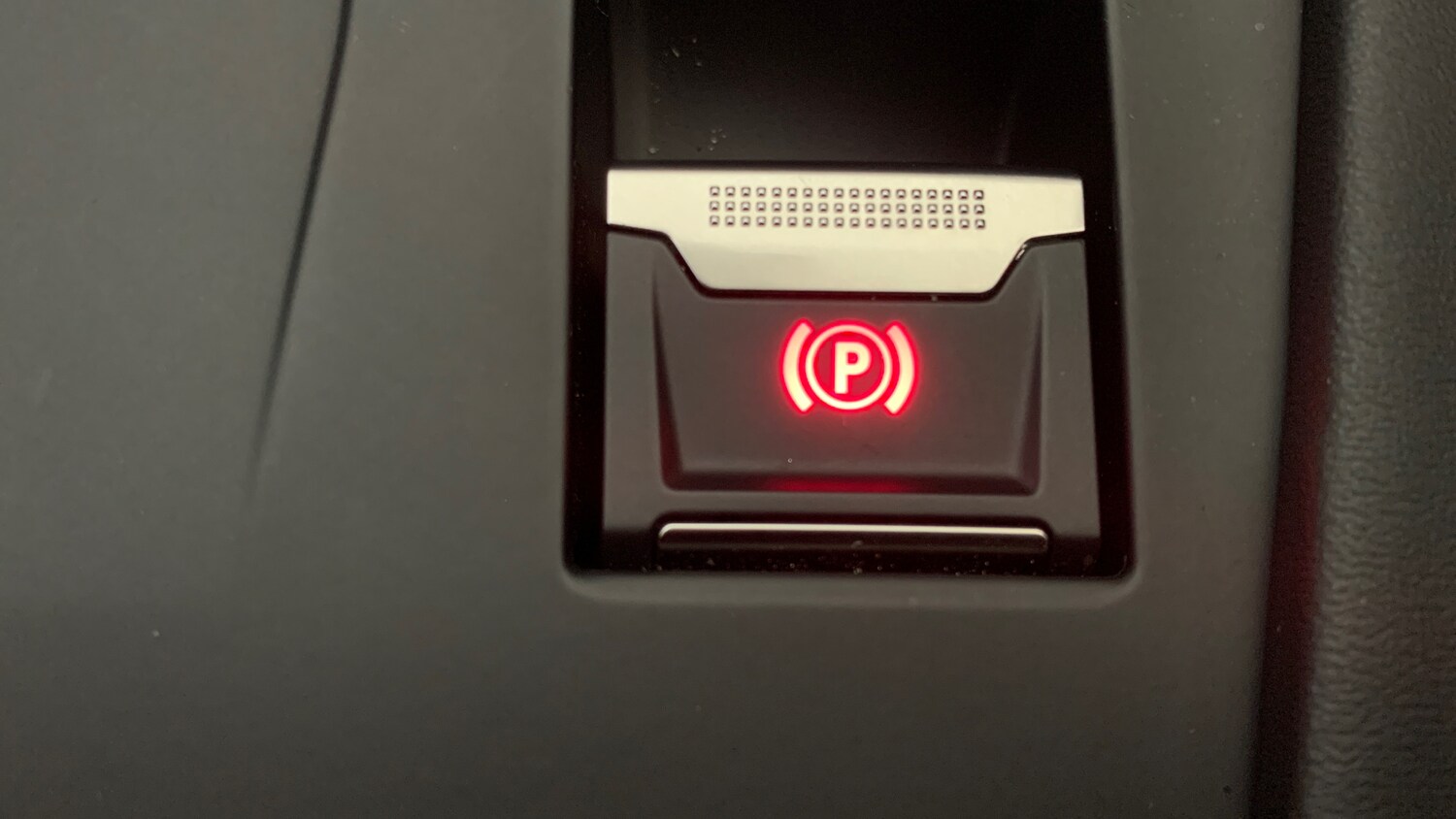 Used Peugeot 308 2024 for sale - 77359778: Photo 39