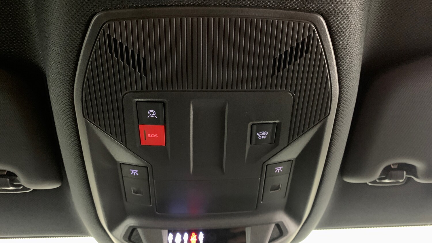 Used Peugeot 308 2024 for sale - 77359778: Photo 40