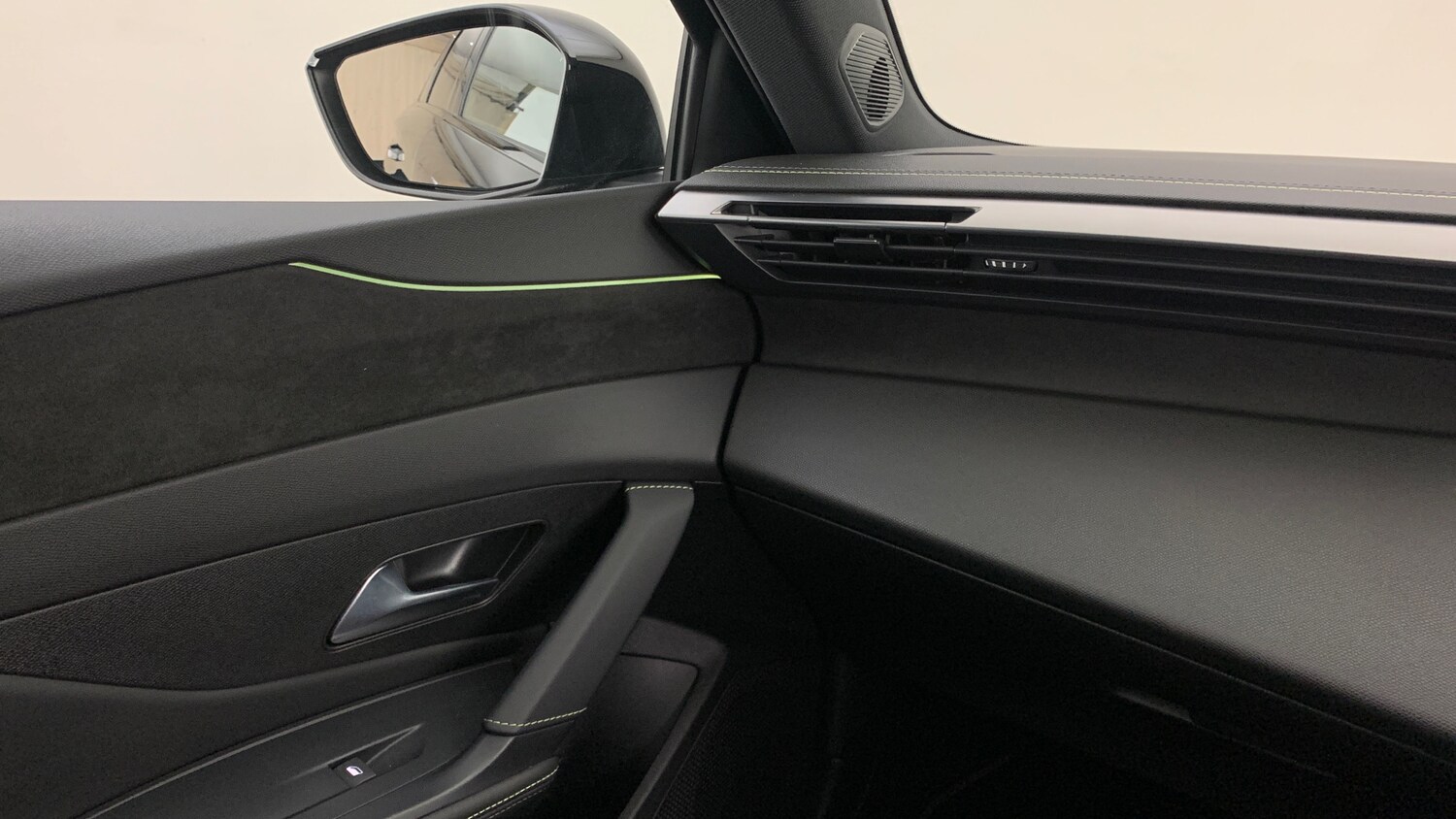 Used Peugeot 308 2024 for sale - 77359778: Photo 41