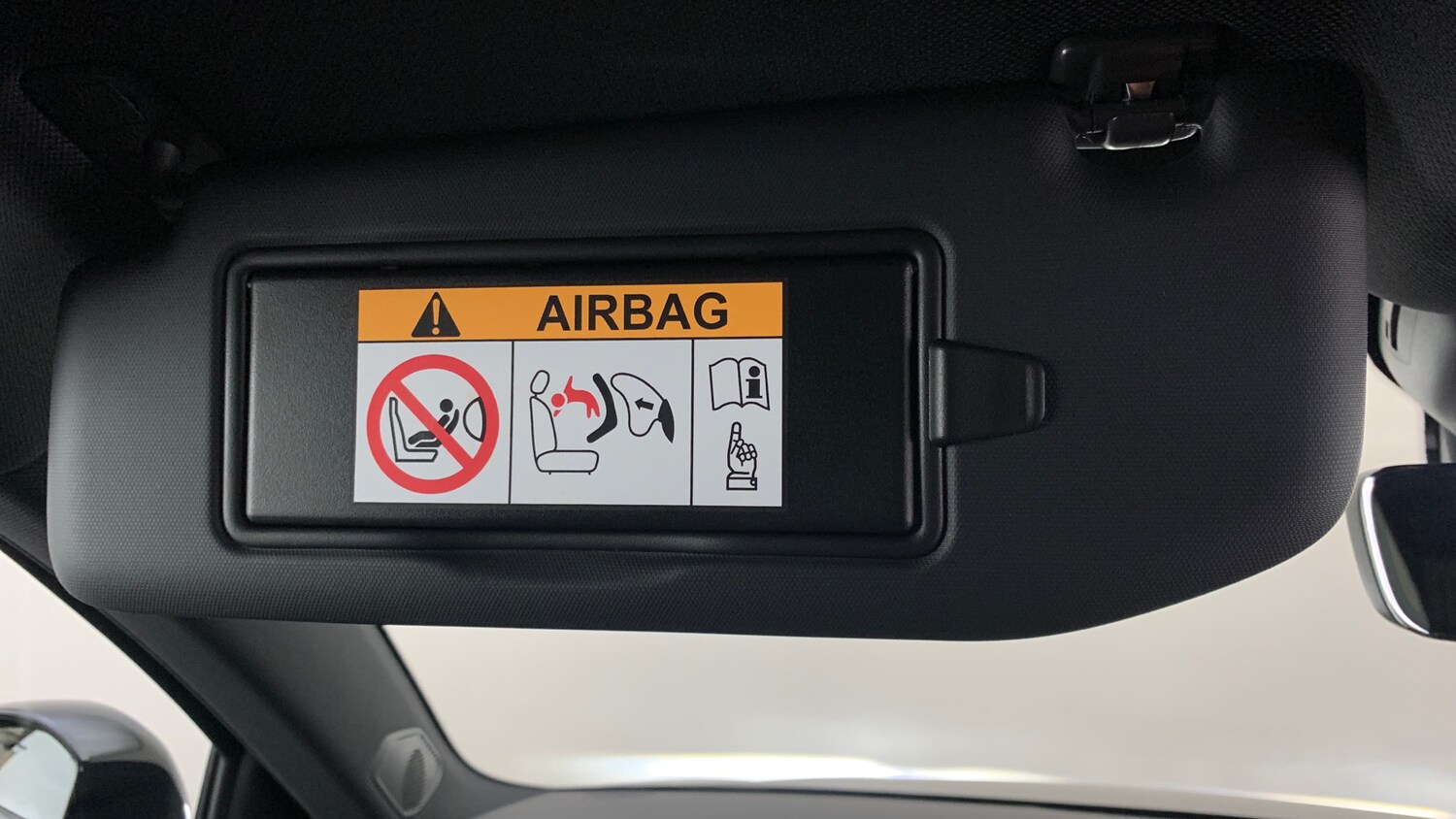 Used Peugeot 308 2024 for sale - 77359778: Photo 42