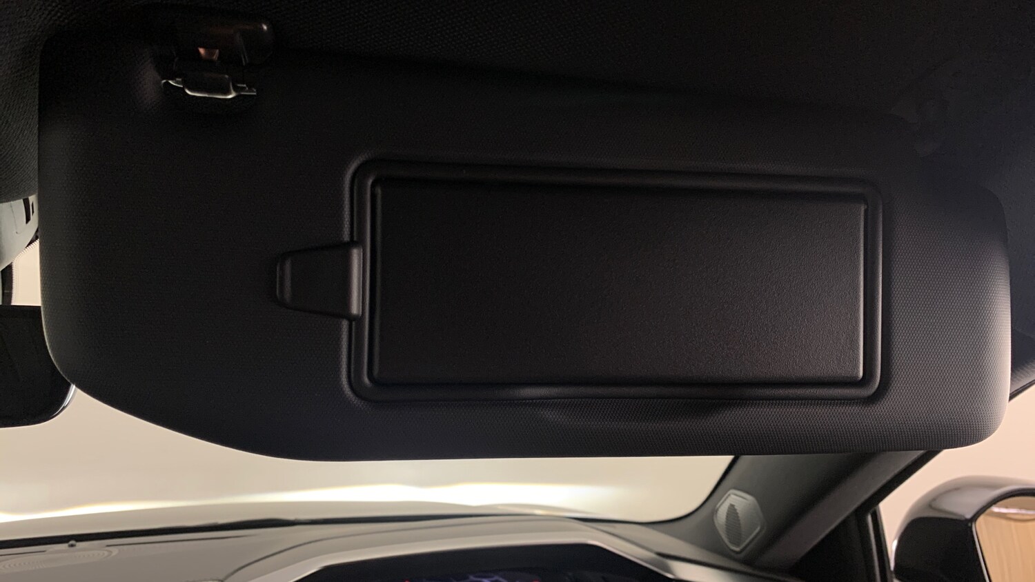 Used Peugeot 308 2024 for sale - 77359778: Photo 43